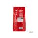 Bushido Red Katana 1kg coffee - Buy Online on GoSupps.com