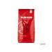 Coffee in Bushido Red Katana 1kg 3pc