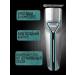 VGR Stylish Trimmer for Hair Care - Buy Online on GoSupps.com