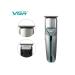 VGR Stylish Trimmer for Hair Care - Buy Online on GoSupps.com