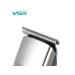 VGR Stylish Trimmer for Hair Care - Buy Online on GoSupps.com