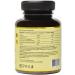 LetoFarm Vitamin C Vitamin C reinforced 30 capsules - Buy Online on GoSupps.com
