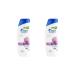Head&Shoulders Ocean energy shampoo 400 ml