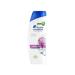 Head&Shoulders Ocean energy shampoo 400 ml - Buy Online on GoSupps.com