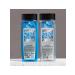 SimaLand & HARD LINE shower gel and hair shampoo 2x250 ml - Buy Online on GoSupps.com