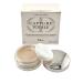 BOSA Dior Capture Totale Loose Powder 001 Bright Light