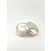 BOSA Dior Capture Totale Loose Powder 001 Bright Light - Buy Online on GoSupps.com