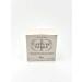BOSA Dior Capture Totale Loose Powder 001 Bright Light - Buy Online on GoSupps.com