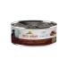 Almo Nature canned food Feed for dogs with beef and potatoes 12 pcs x 100 g