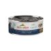 Almo Nature canned food Feed for sterilized cats with cod 12 pcs x 100 g