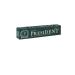 President Toothpaste classic 75 ml 2 pcs - Buy Online on GoSupps.com