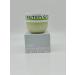 Lopez Body scrub with sea salt and plant extracts - Buy Online on GoSupps.com