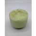 Lopez Body scrub with sea salt and plant extracts - Buy Online on GoSupps.com