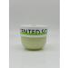Lopez Body scrub with sea salt and plant extracts - Buy Online on GoSupps.com