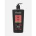 Tresemme Keratin Color dyed hair shampoo