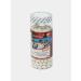 MAGNATE Liquid calcium with vitamin D3 OU FU LAI - Buy Online on GoSupps.com