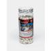 MAGNATE Liquid calcium with vitamin D3 OU FU LAI - Buy Online on GoSupps.com