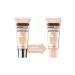 Maybelline New York Affinitone tonal cream No. 16 vanilla pink - Buy Online on GoSupps.com