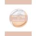 Maybelline New York Affinitone tonal cream No. 16 vanilla pink - Buy Online on GoSupps.com