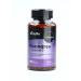 Onlylife Bad Collagen + Vitamin C in capsules 90 pcs 2580 mg - Buy Online on GoSupps.com