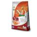 Farmina N&D PUMPKIN Dry feed for dogs Pumpkin chicken pomegranate pumpkin 800 g - Buy Online on GoSupps.com