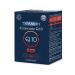 TURAMINE Coenzyme Q10 Coenzym Q10 30 capsules - Buy Online on GoSupps.com