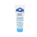 Aqa baby Creaming cream for diapers 2 pieces