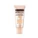 Maybelline New York Affinitone tonal cream 02 ivory