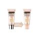 Maybelline New York Affinitone tonal cream 02 ivory - Buy Online on GoSupps.com