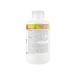 Cafe Mimi Washing gel with hyaluronic acid 220ml - Buy Online on GoSupps.com