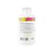 Cafe Mimi Washing gel with hyaluronic acid 220ml - Buy Online on GoSupps.com