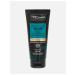 Tresemme Mask 3B1 for thin hair Beauty-Full Volume