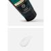 Tresemme Mask 3B1 for thin hair Beauty-Full Volume - Buy Online on GoSupps.com