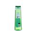 Clean line Hair shampoo "Volume and Strength" 400 ml