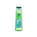 Clean line Hair shampoo "Volume and Strength" 400 ml - Buy Online on GoSupps.com