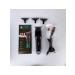 Elegant multifunctional hair trimmer - Buy Online on GoSupps.com