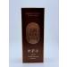 EDSA Shampoo against dandruff with ginkgo biloba extract 500 ml - Buy Online on GoSupps.com