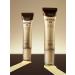 CKD GUARANTEED Anti-aging eye roller cream with retinol and PDRN Korea - Buy Online on GoSupps.com