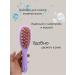 TEKA Hair combing massage untangled bilateral - Buy Online on GoSupps.com
