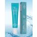 Grace Day Anti -aging eye cream with 30% sea collagen - Buy Online on GoSupps.com