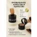 NMV Xixi Hair Shadow Powder for Partings and Receding Hairlines Latte Brown - Buy Online on GoSupps.com