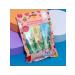My Choice Hand cream set 3 pcs - Buy Online on GoSupps.com