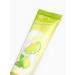 My Choice Hand cream fruit mix set 5 pcs - Buy Online on GoSupps.com