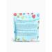 My Choice Hand cream fruit mix set 5 pcs - Buy Online on GoSupps.com