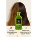 NAS2 Restorative hair mask - Buy Online on GoSupps.com