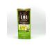 NAS2 Restorative hair mask - Buy Online on GoSupps.com