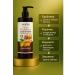 NAS2 Air conditioning with 500ml ginger - Buy Online on GoSupps.com