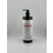 NAS2 Set of shampoo and air conditioner with ginger - Buy Online on GoSupps.com