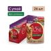PURINA ONE Mini for small breeds with a duck 85 g x 26 pcs