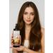 Alla29 Shampoo against falling out and for hair - Buy Online on GoSupps.com